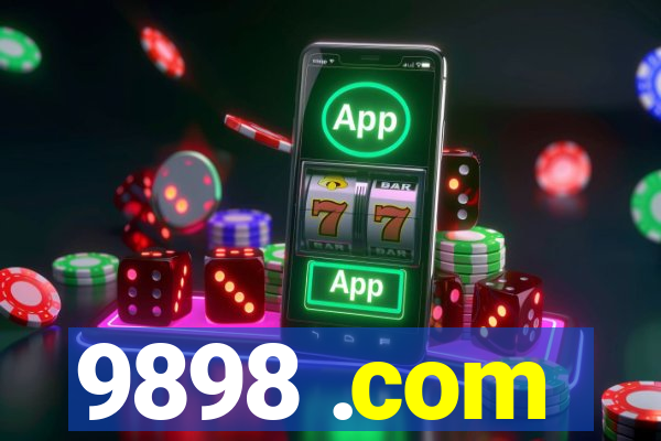 9898 .com
